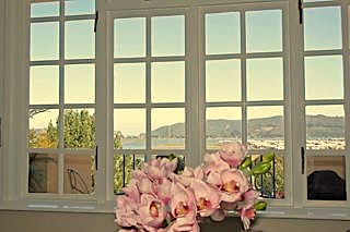  Bedroom Property for Sale in Old Place Western Cape